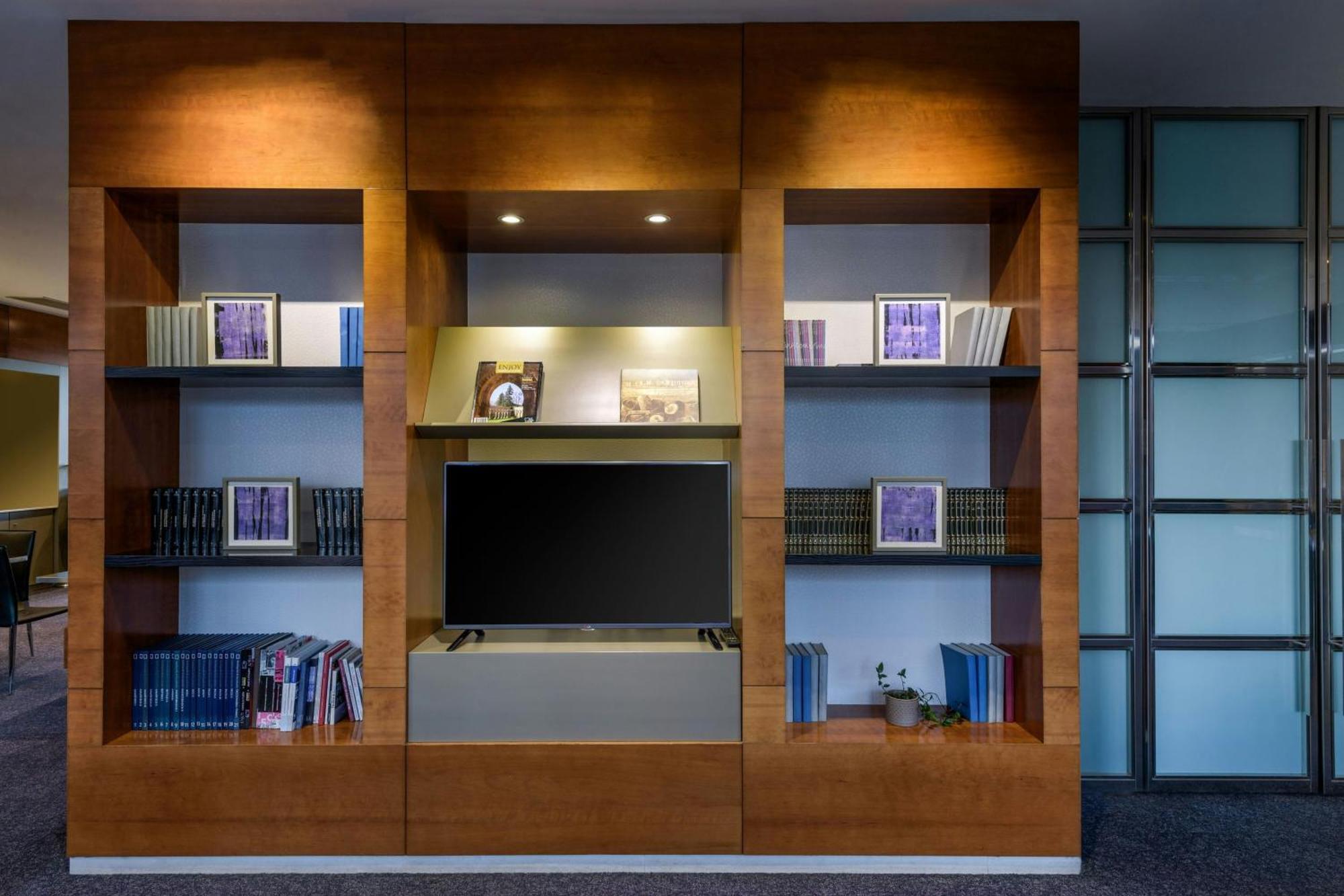 Ac Hotel Palencia By Marriott Luaran gambar